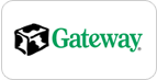 Gateway.png