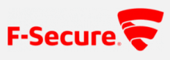 FSecure.png